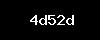 https://trend-jobs.ro/wp-content/themes/noo-jobmonster/framework/functions/noo-captcha.php?code=4d52d