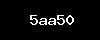 https://trend-jobs.ro/wp-content/themes/noo-jobmonster/framework/functions/noo-captcha.php?code=5aa50