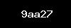 https://trend-jobs.ro/wp-content/themes/noo-jobmonster/framework/functions/noo-captcha.php?code=9aa27