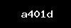 https://trend-jobs.ro/wp-content/themes/noo-jobmonster/framework/functions/noo-captcha.php?code=a401d