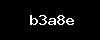 https://trend-jobs.ro/wp-content/themes/noo-jobmonster/framework/functions/noo-captcha.php?code=b3a8e