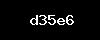 https://trend-jobs.ro/wp-content/themes/noo-jobmonster/framework/functions/noo-captcha.php?code=d35e6