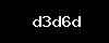 https://trend-jobs.ro/wp-content/themes/noo-jobmonster/framework/functions/noo-captcha.php?code=d3d6d