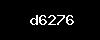 https://trend-jobs.ro/wp-content/themes/noo-jobmonster/framework/functions/noo-captcha.php?code=d6276