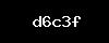 https://trend-jobs.ro/wp-content/themes/noo-jobmonster/framework/functions/noo-captcha.php?code=d6c3f