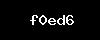 https://trend-jobs.ro/wp-content/themes/noo-jobmonster/framework/functions/noo-captcha.php?code=f0ed6