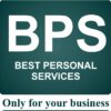 BEST PERSONAL SERVICES